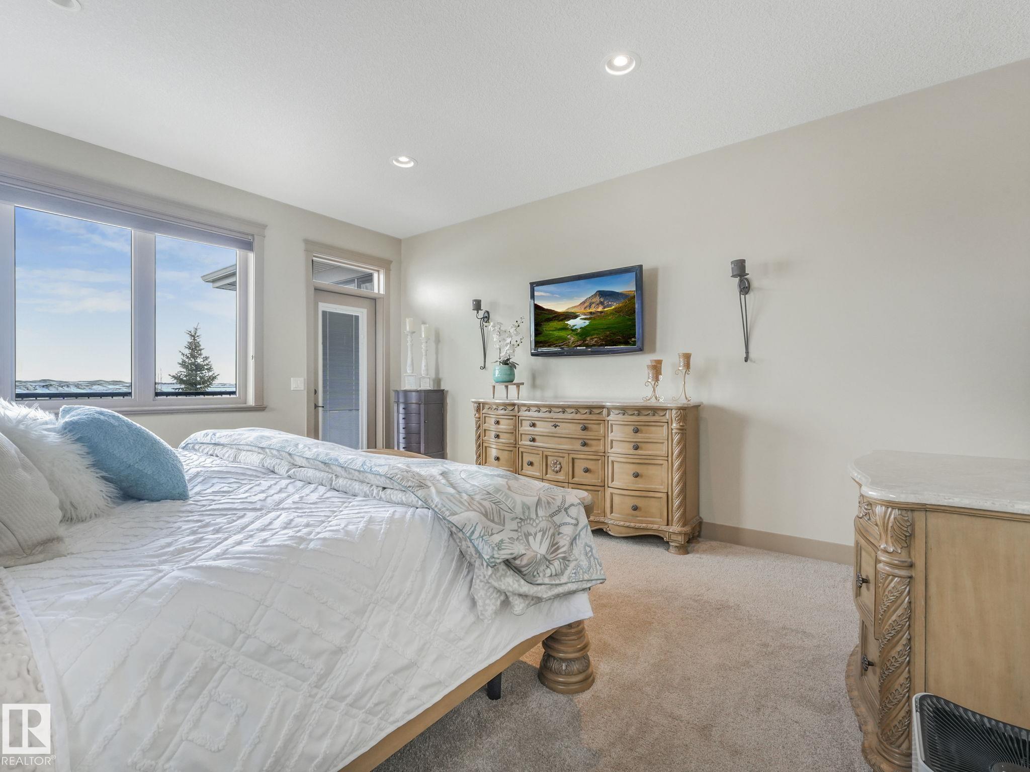 Photo 54 at 117 Mcdowell Wynd, Meadowview Park, Leduc