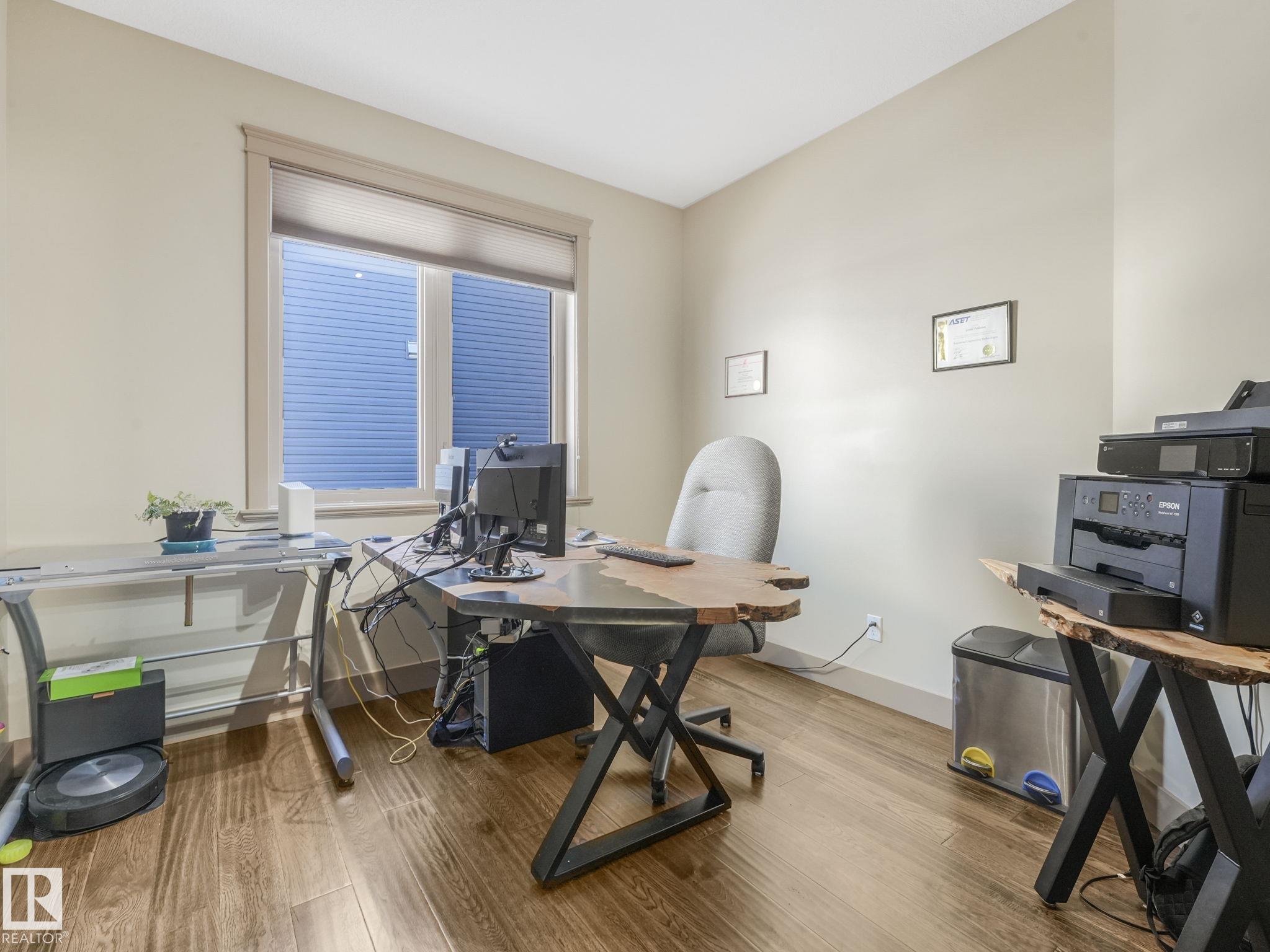 Photo 55 at 117 Mcdowell Wynd, Meadowview Park, Leduc