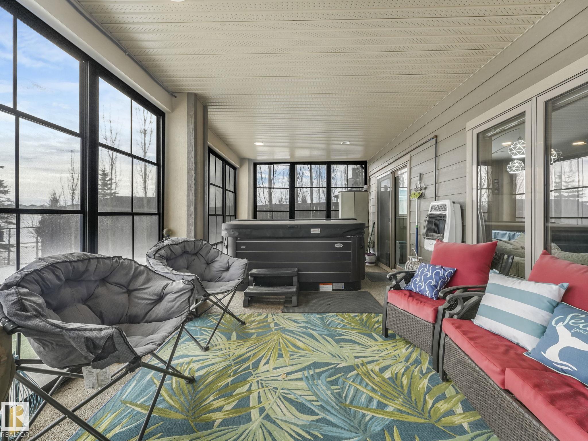 Photo 58 at 117 Mcdowell Wynd, Meadowview Park, Leduc