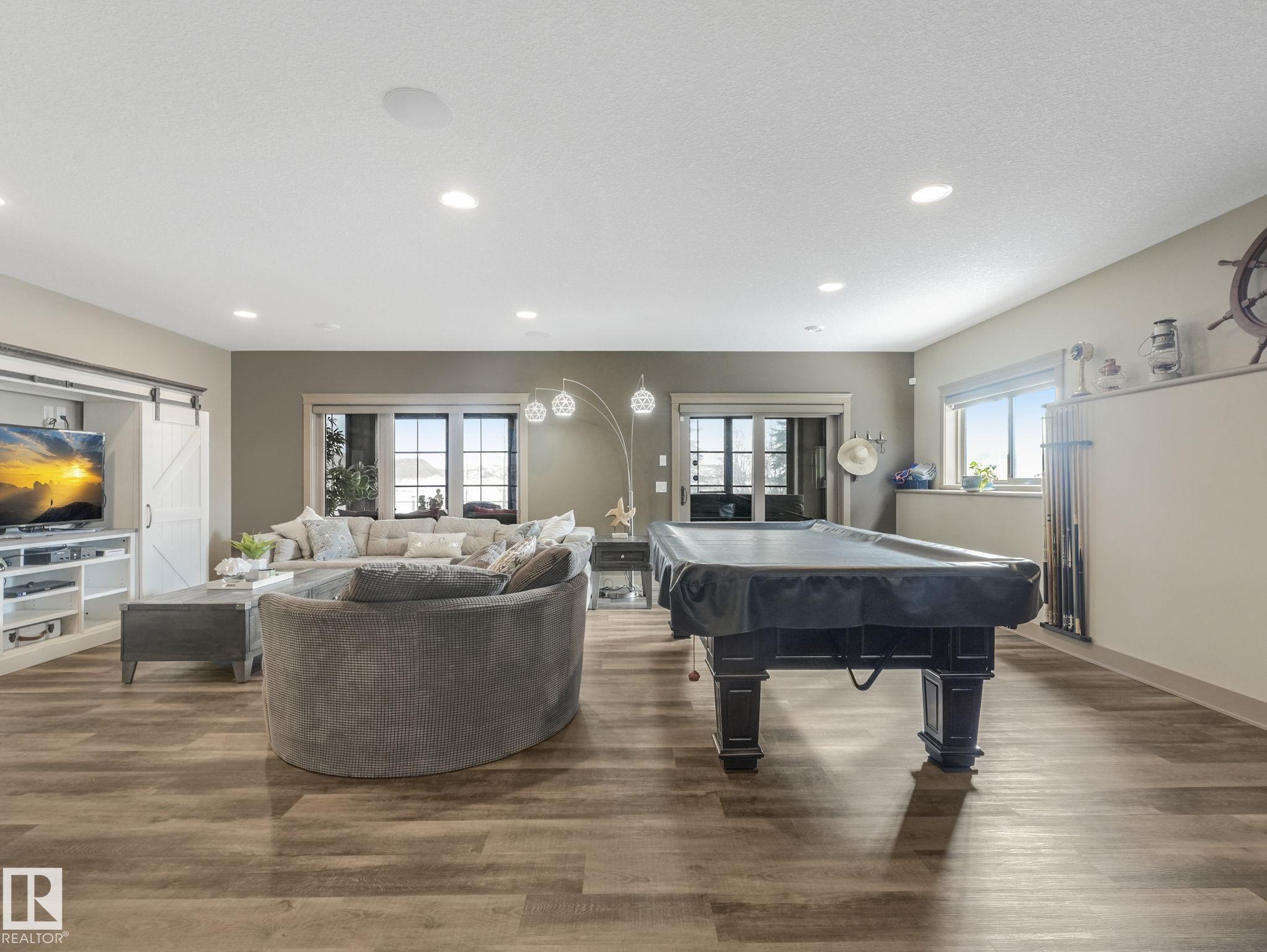 Photo 59 at 117 Mcdowell Wynd, Meadowview Park, Leduc