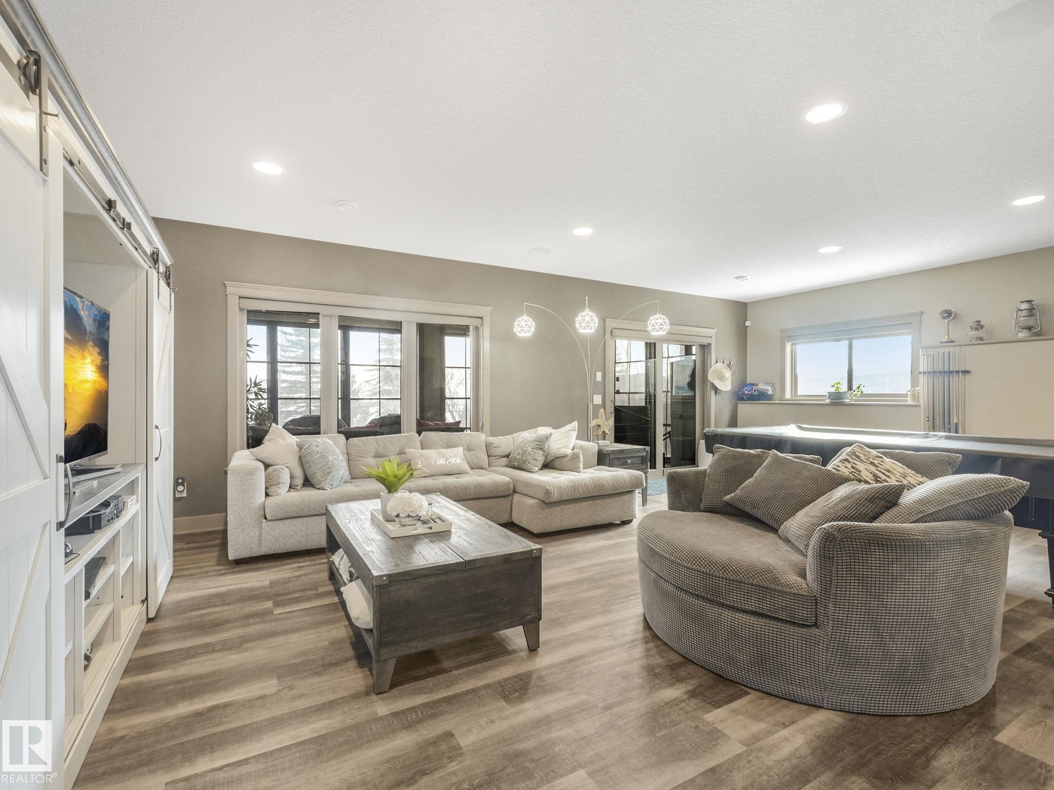 Photo 60 at 117 Mcdowell Wynd, Meadowview Park, Leduc