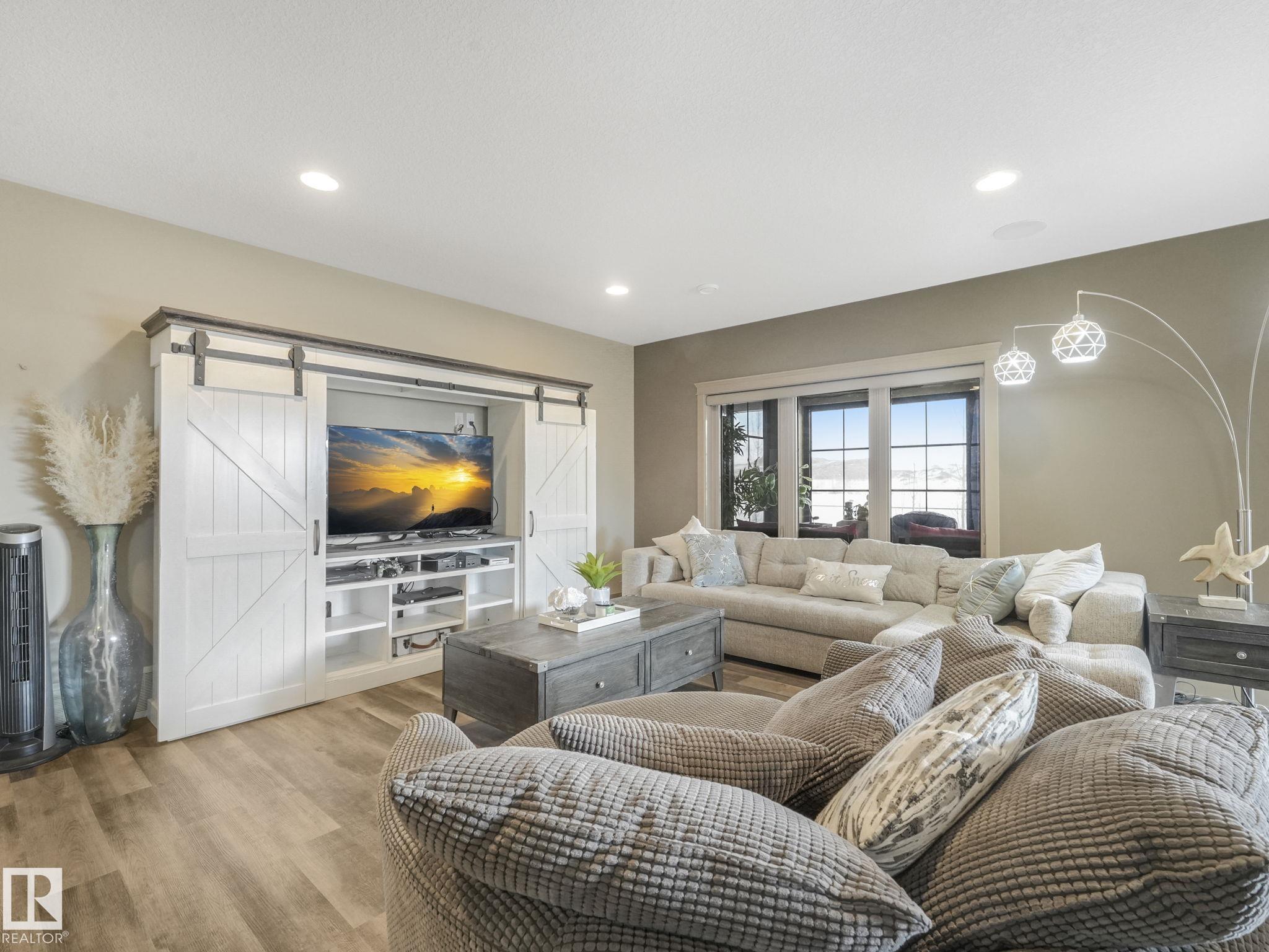 Photo 61 at 117 Mcdowell Wynd, Meadowview Park, Leduc