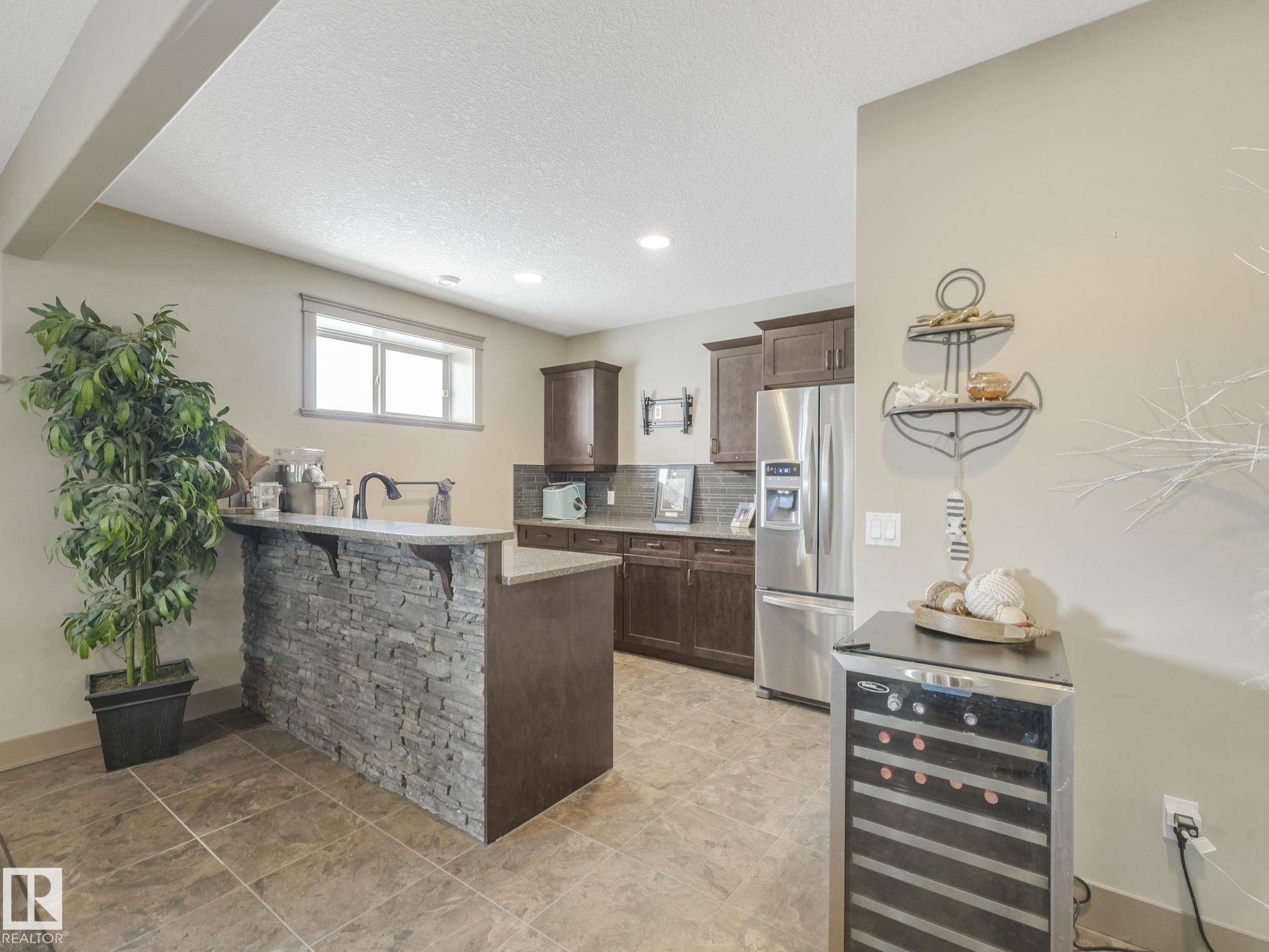 Photo 63 at 117 Mcdowell Wynd, Meadowview Park, Leduc