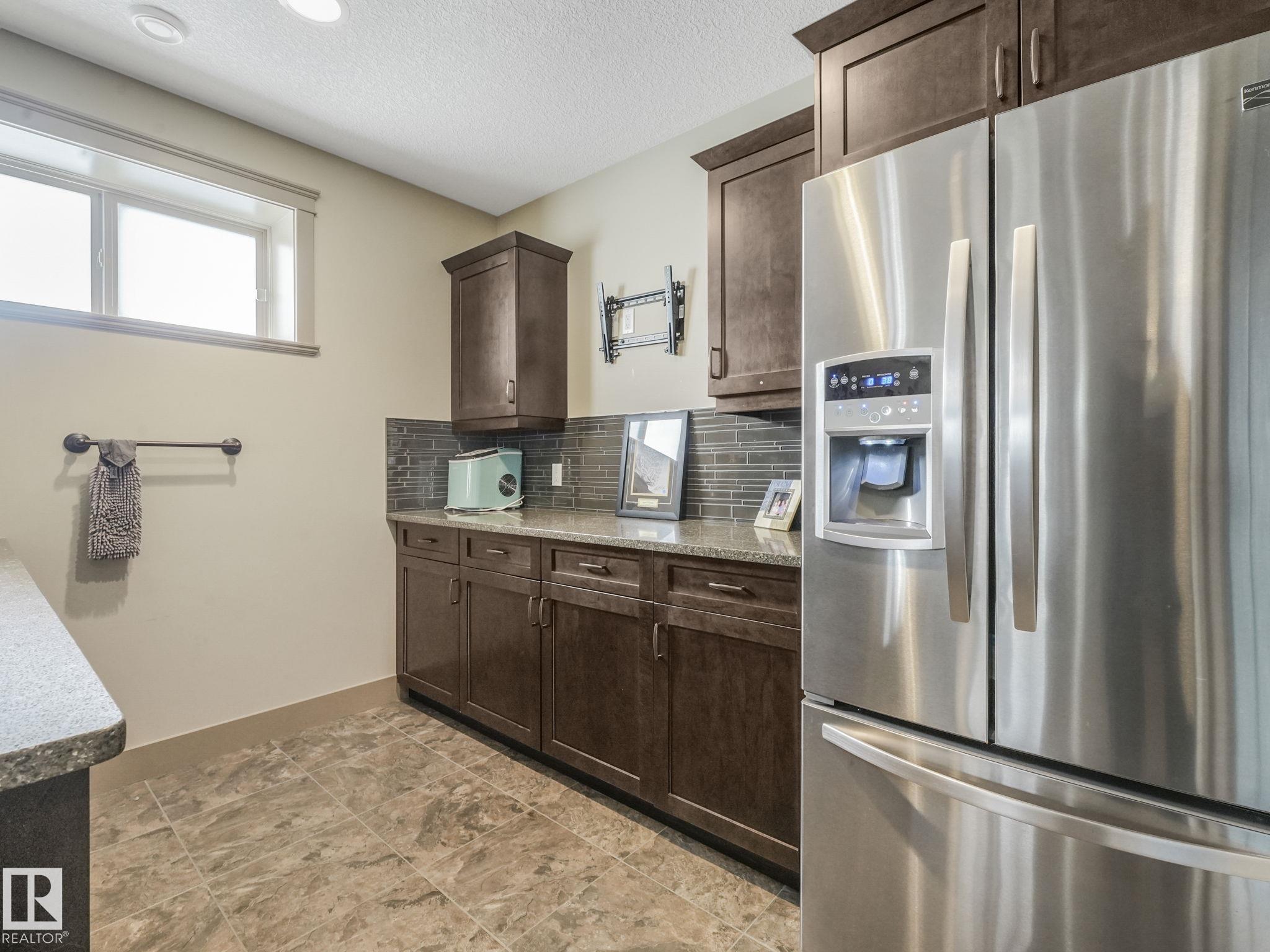 Photo 64 at 117 Mcdowell Wynd, Meadowview Park, Leduc