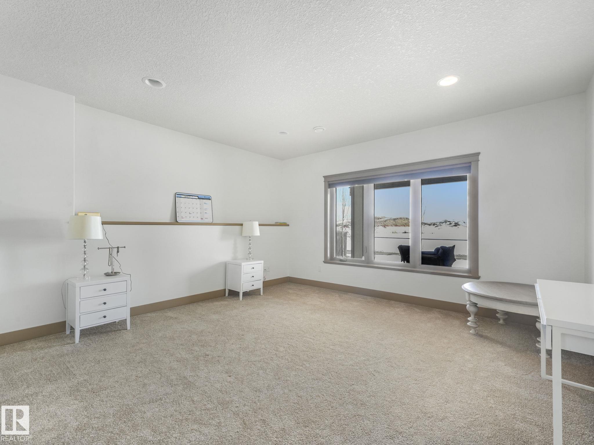 Photo 66 at 117 Mcdowell Wynd, Meadowview Park, Leduc