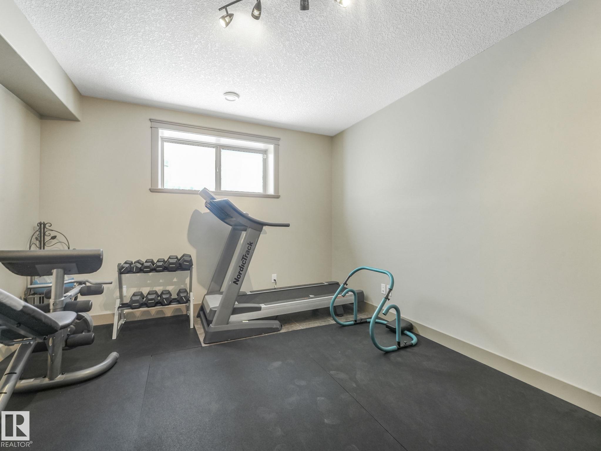 Photo 67 at 117 Mcdowell Wynd, Meadowview Park, Leduc