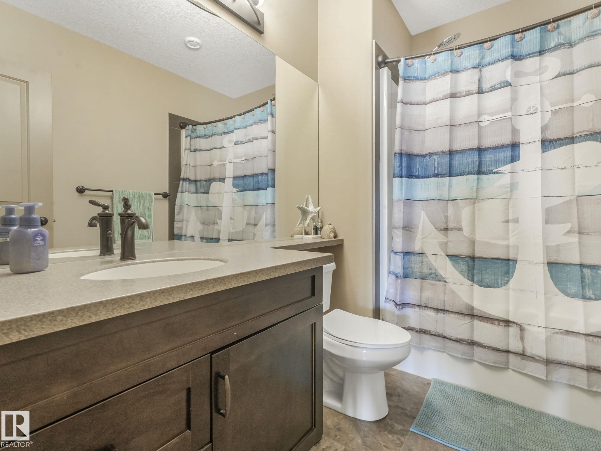 Photo 68 at 117 Mcdowell Wynd, Meadowview Park, Leduc