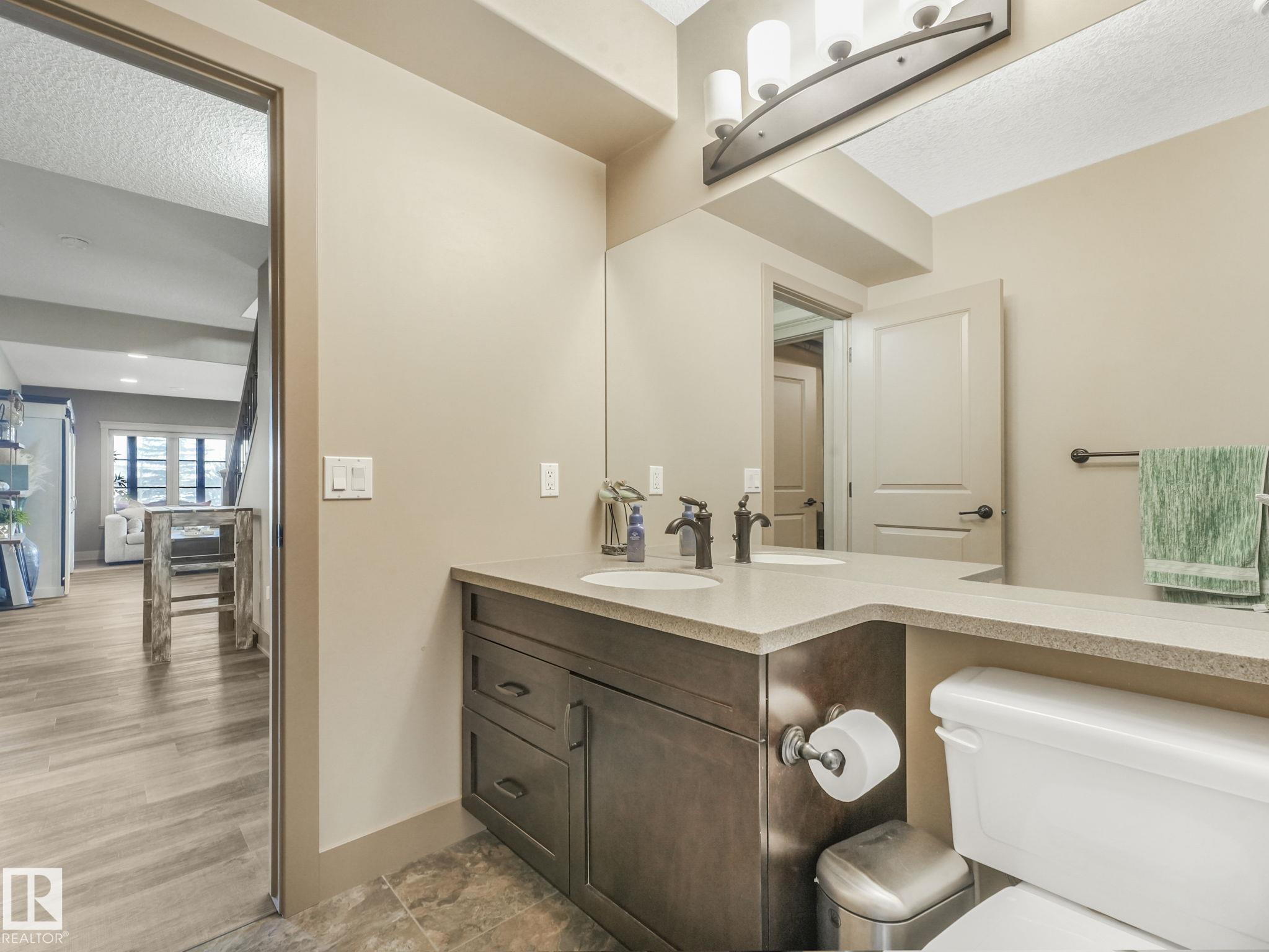 Photo 69 at 117 Mcdowell Wynd, Meadowview Park, Leduc