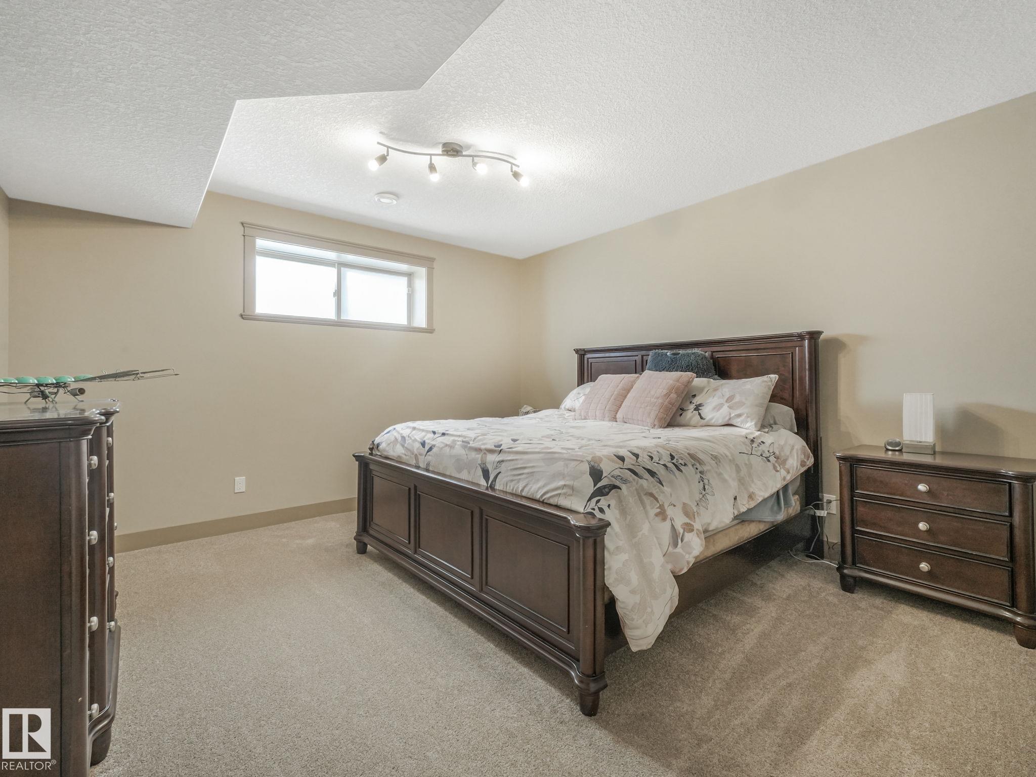 Photo 70 at 117 Mcdowell Wynd, Meadowview Park, Leduc
