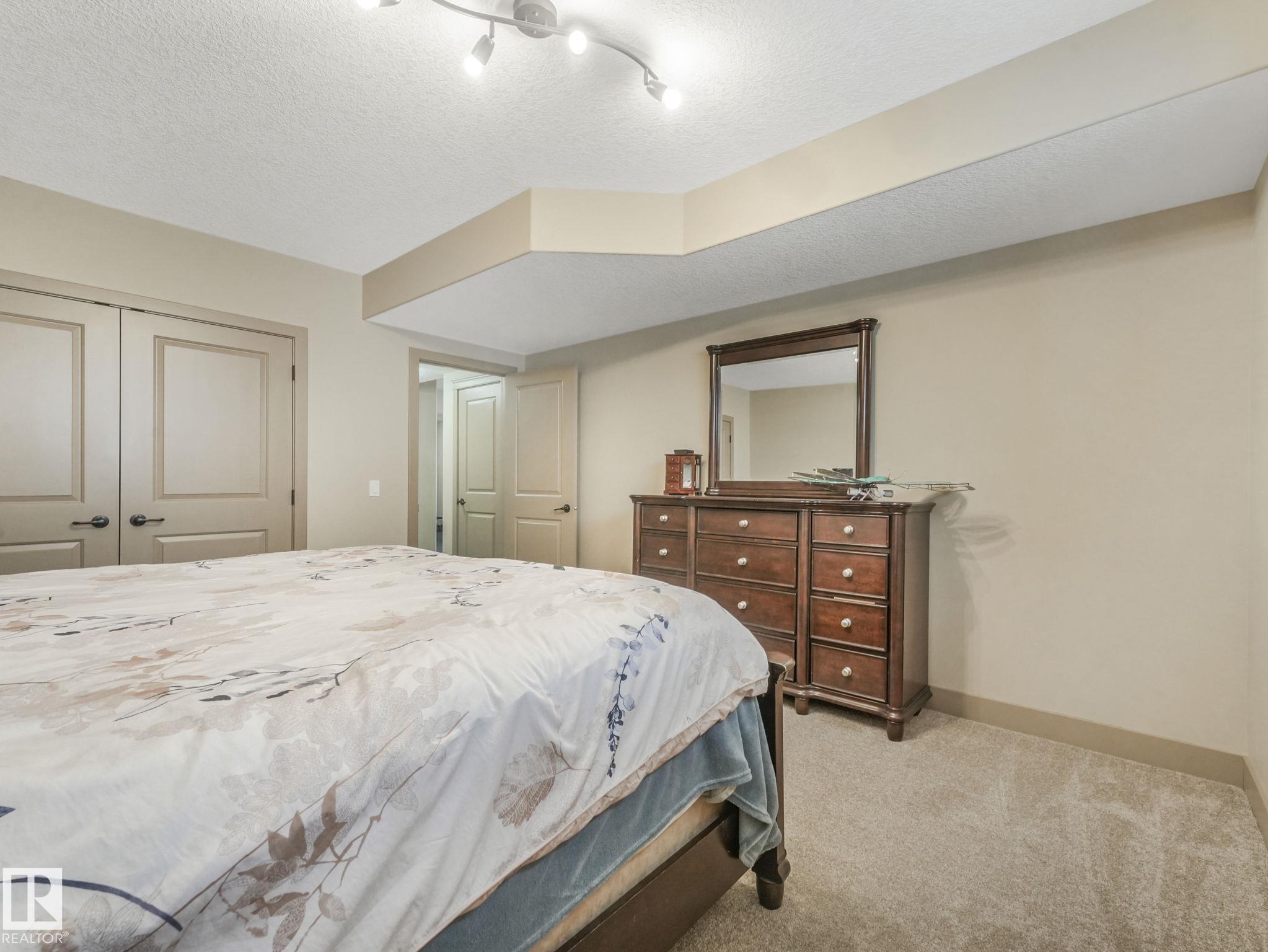 Photo 71 at 117 Mcdowell Wynd, Meadowview Park, Leduc