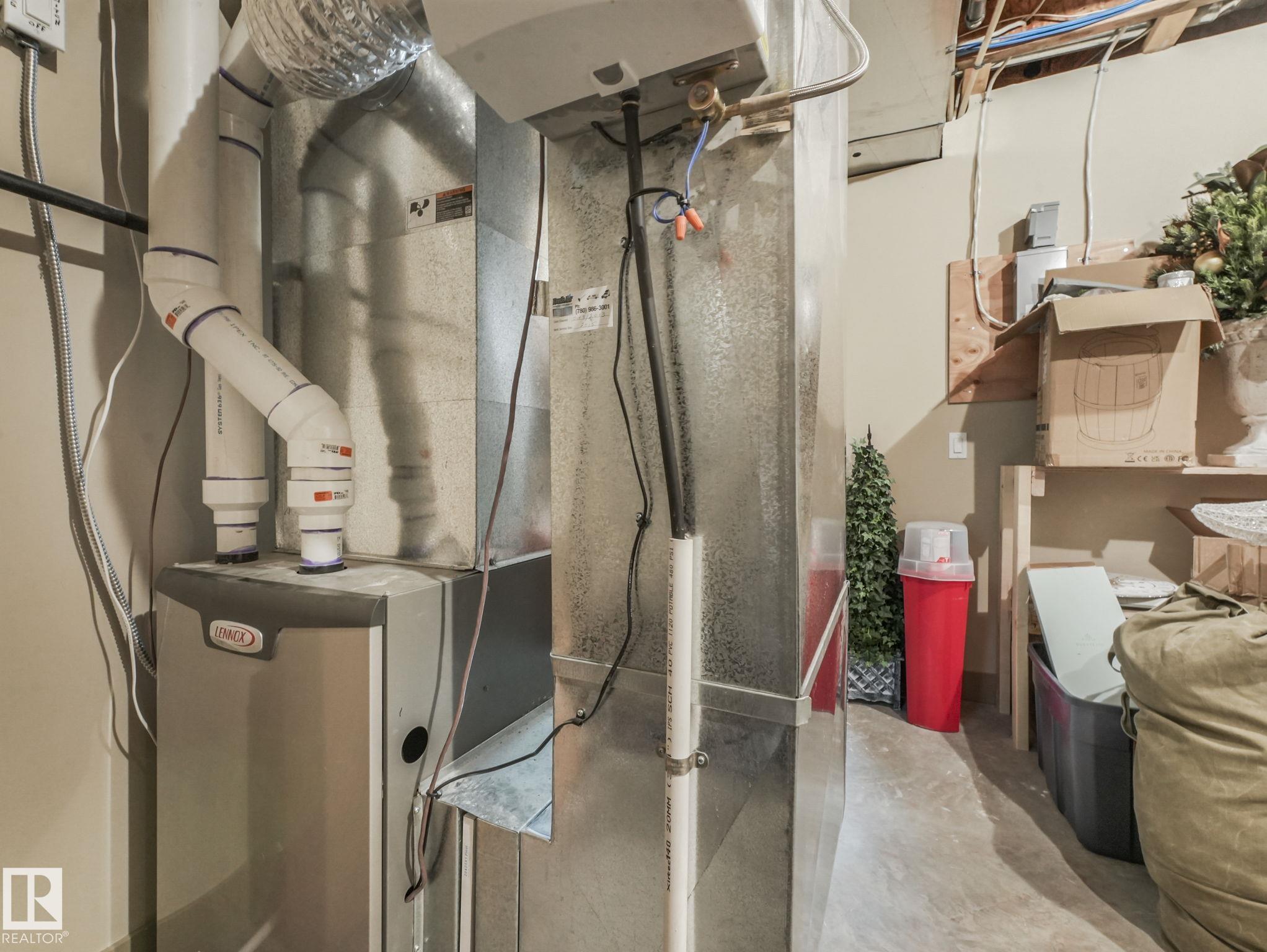 Photo 72 at 117 Mcdowell Wynd, Meadowview Park, Leduc