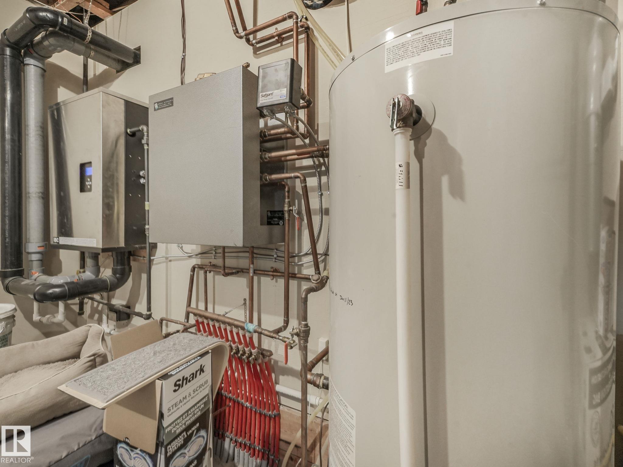 Photo 73 at 117 Mcdowell Wynd, Meadowview Park, Leduc