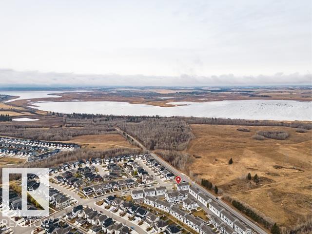 10 - 1391 Starling Drive NW, Starling, Edmonton