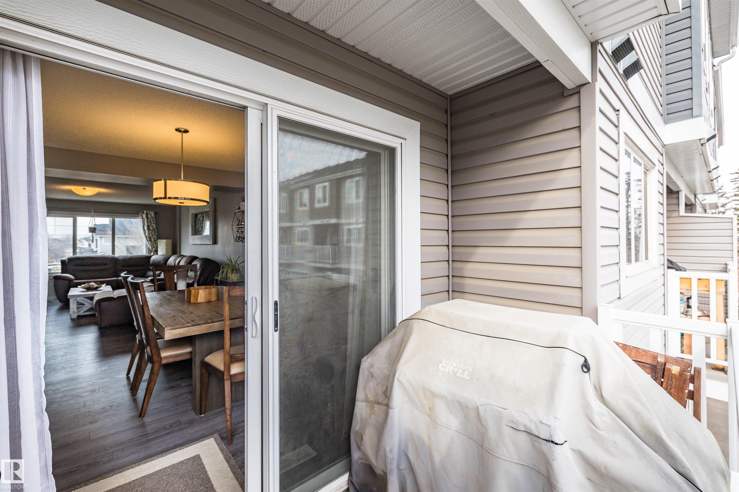 Photo 11 at 10 - 1391 Starling Drive NW, Starling, Edmonton