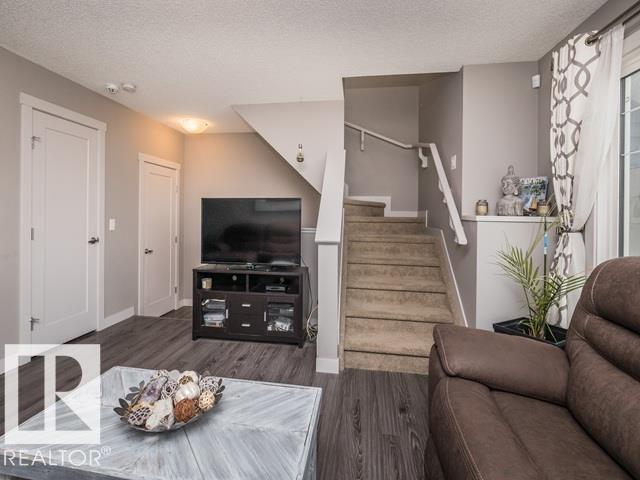 Photo 13 at 10 - 1391 Starling Drive NW, Starling, Edmonton
