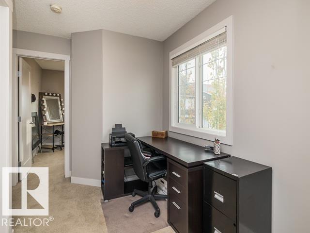 Photo 14 at 10 - 1391 Starling Drive NW, Starling, Edmonton