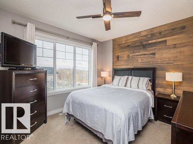 Photo 15 at 10 - 1391 Starling Drive NW, Starling, Edmonton