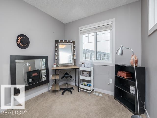 Photo 18 at 10 - 1391 Starling Drive NW, Starling, Edmonton