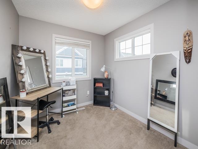 Photo 19 at 10 - 1391 Starling Drive NW, Starling, Edmonton