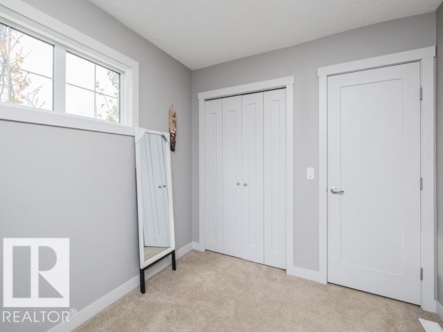 Photo 20 at 10 - 1391 Starling Drive NW, Starling, Edmonton