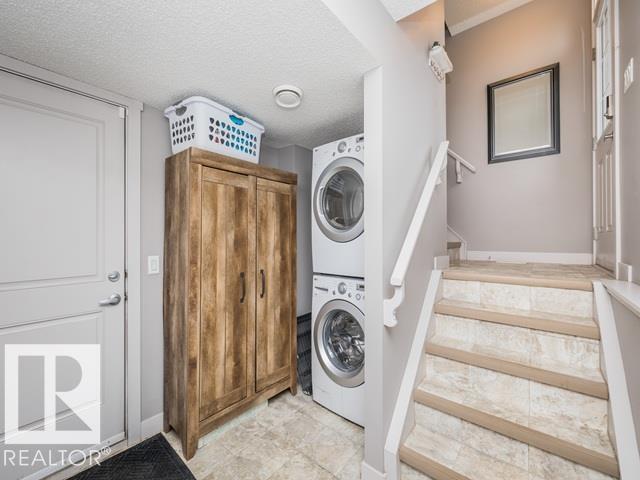 10 - 1391 Starling Drive NW, Starling, Edmonton