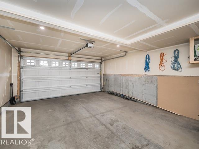 Photo 24 at 10 - 1391 Starling Drive NW, Starling, Edmonton