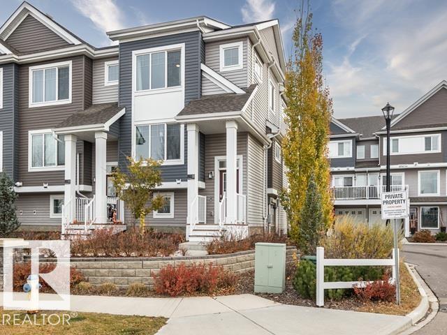 Photo 28 at 10 - 1391 Starling Drive NW, Starling, Edmonton