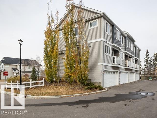 Photo 29 at 10 - 1391 Starling Drive NW, Starling, Edmonton