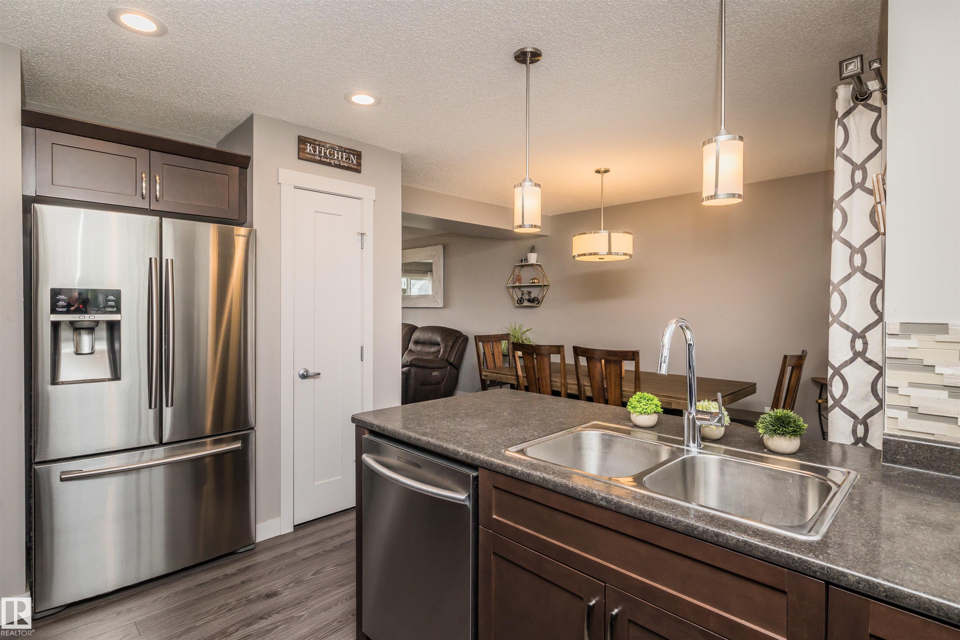 Photo 10 at 10 - 1391 Starling Drive NW, Starling, Edmonton