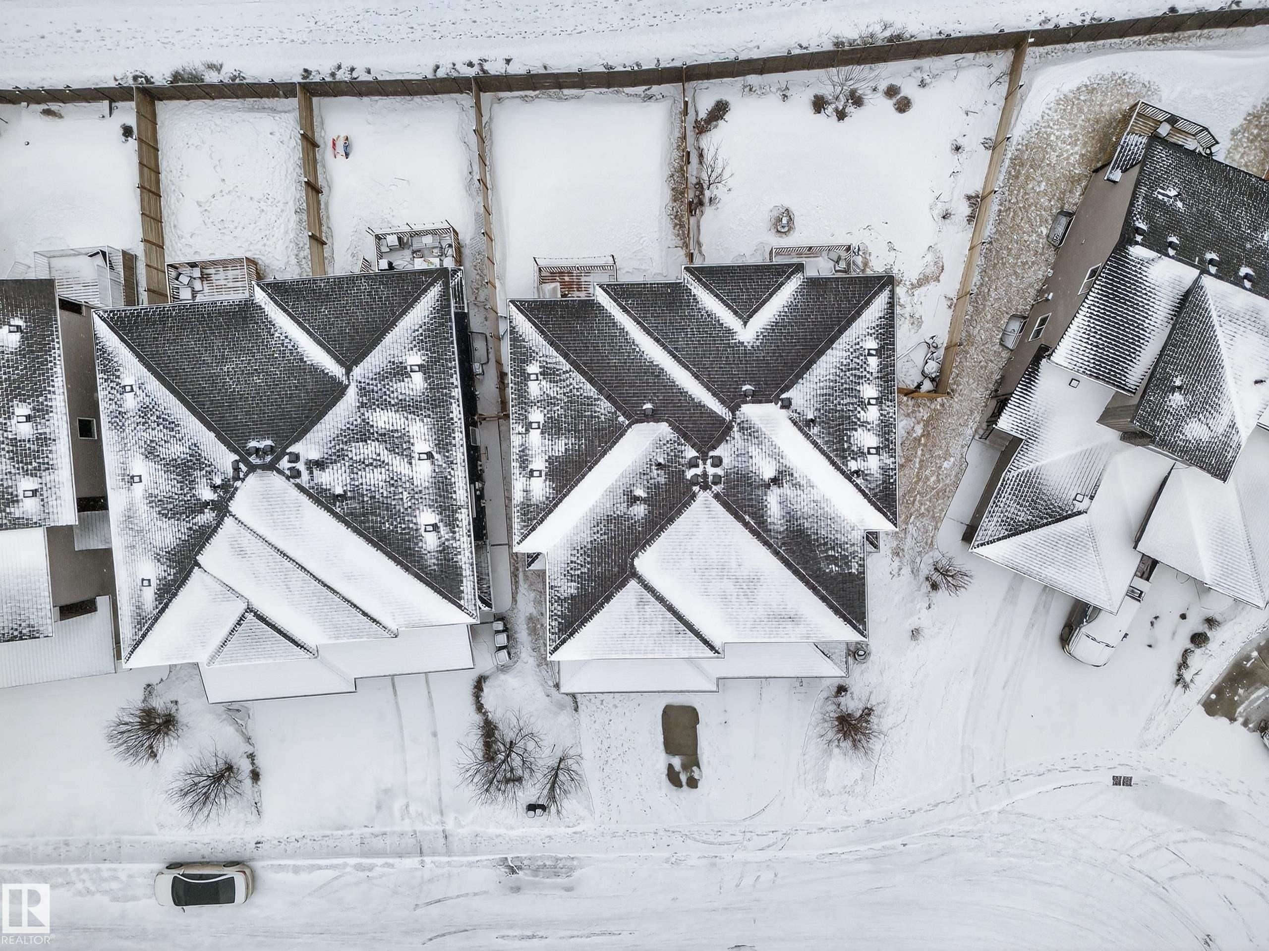 Picture for 2408 KELLY CIRCLE CI SW