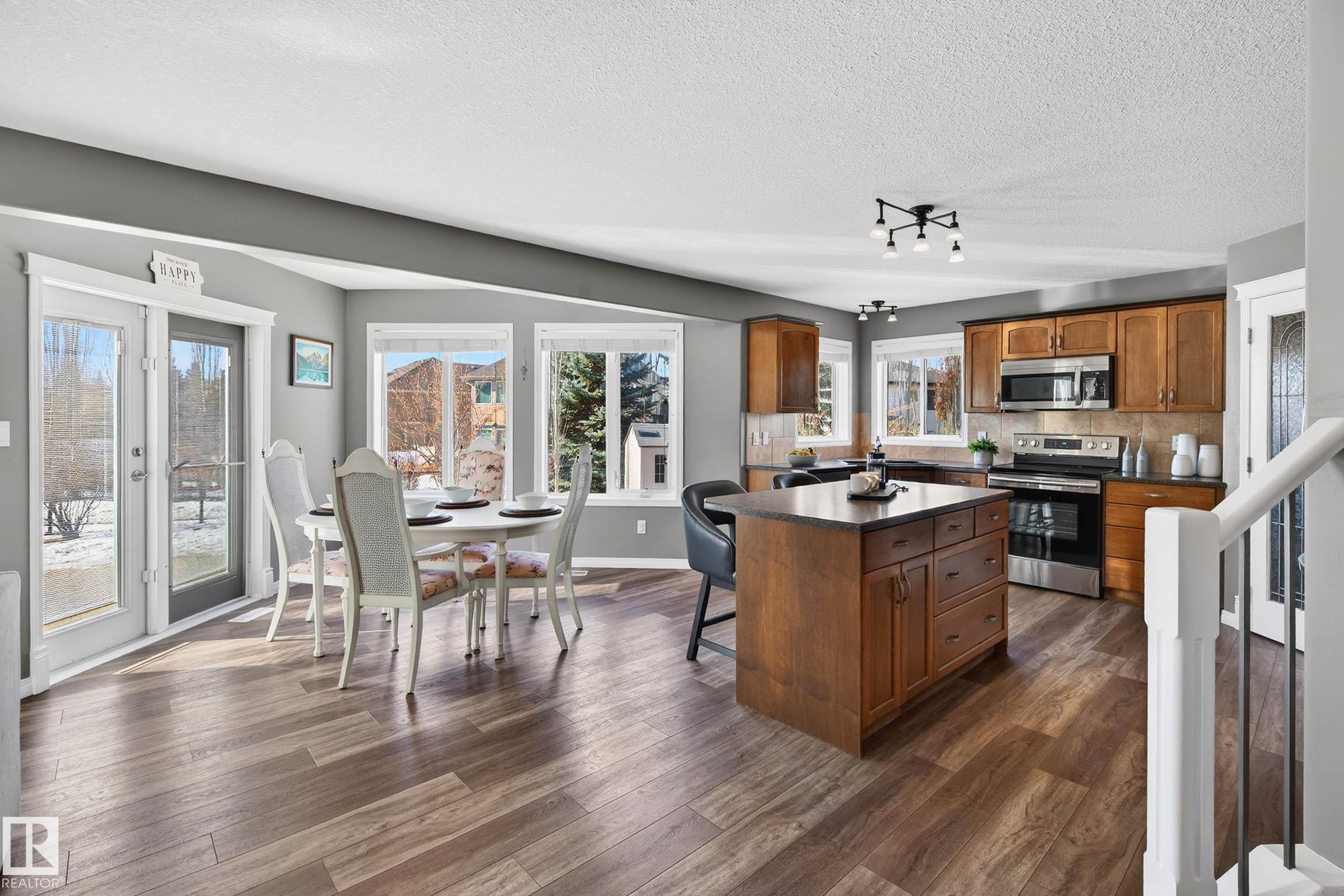 96 Rue Marseille, Montalet, Beaumont