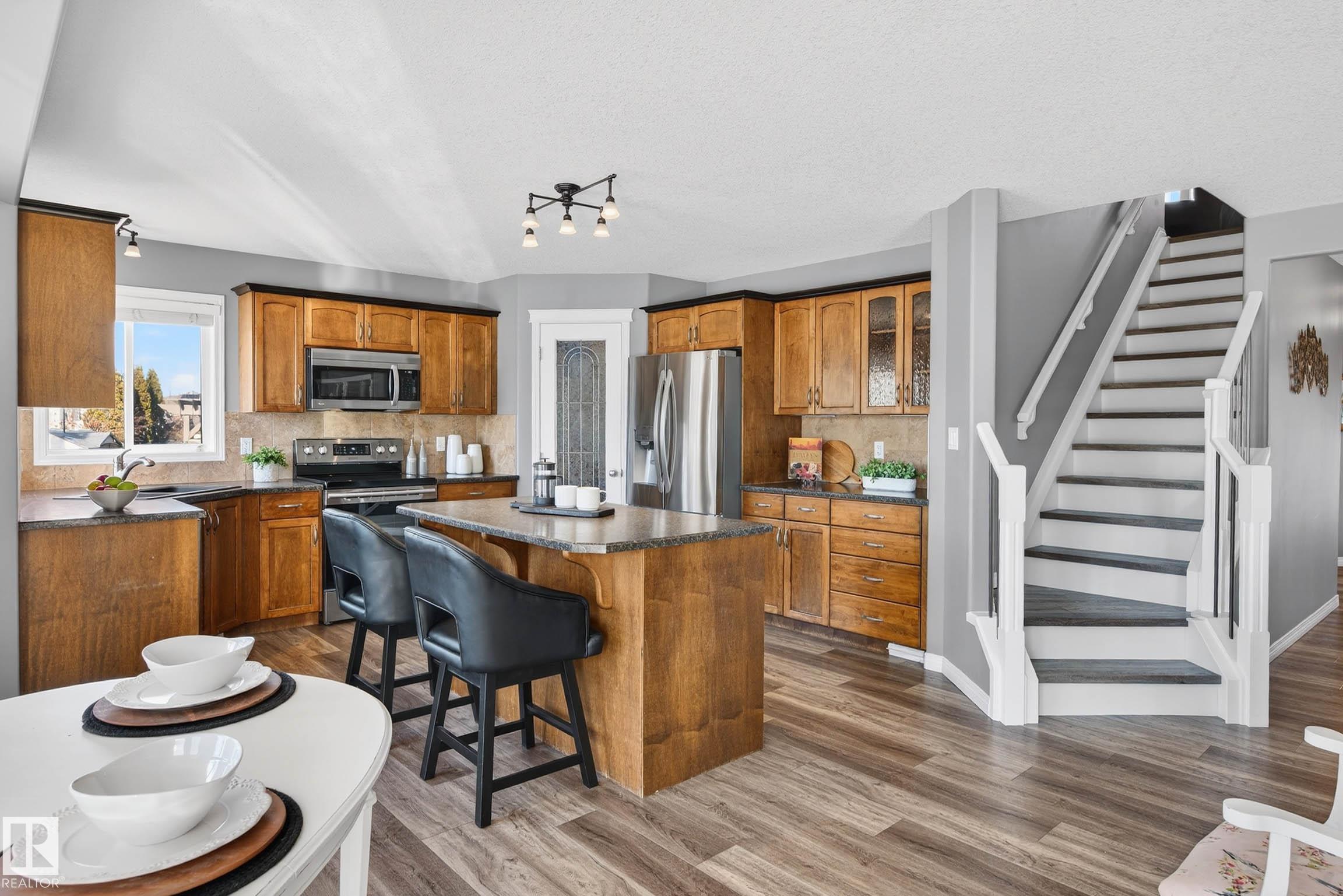 96 Rue Marseille, Montalet, Beaumont