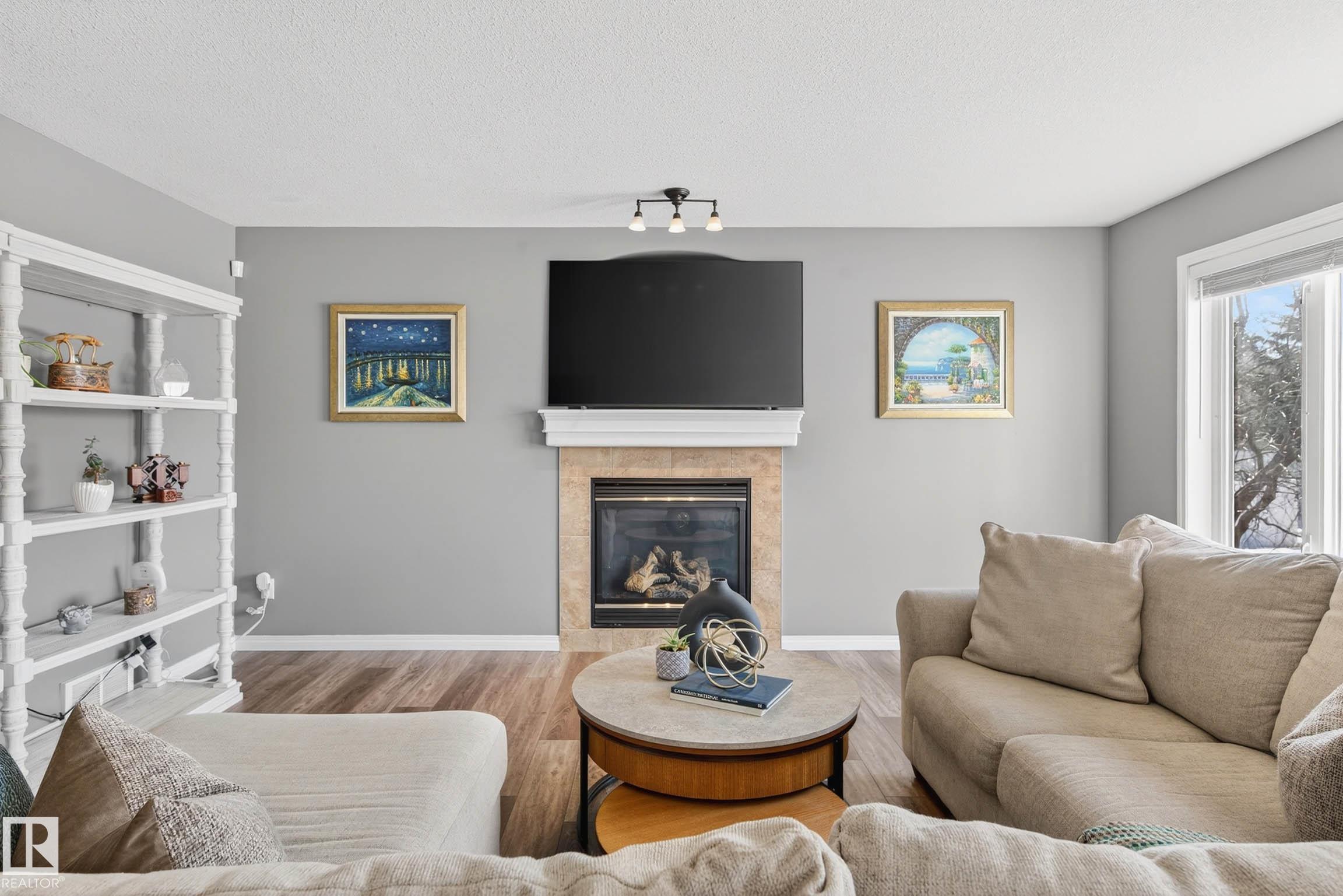 Photo 11 at 96 Rue Marseille, Montalet, Beaumont