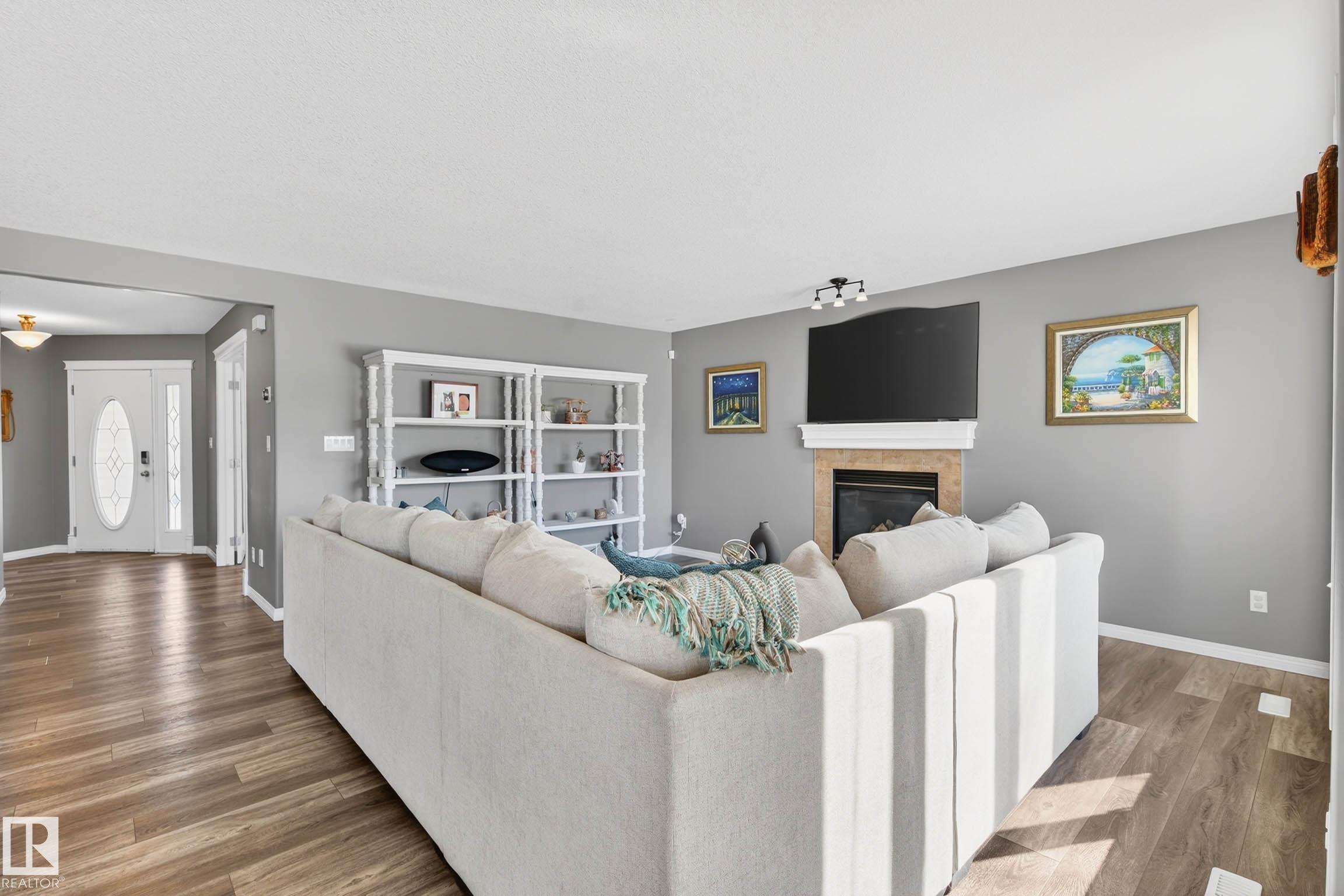 Photo 12 at 96 Rue Marseille, Montalet, Beaumont