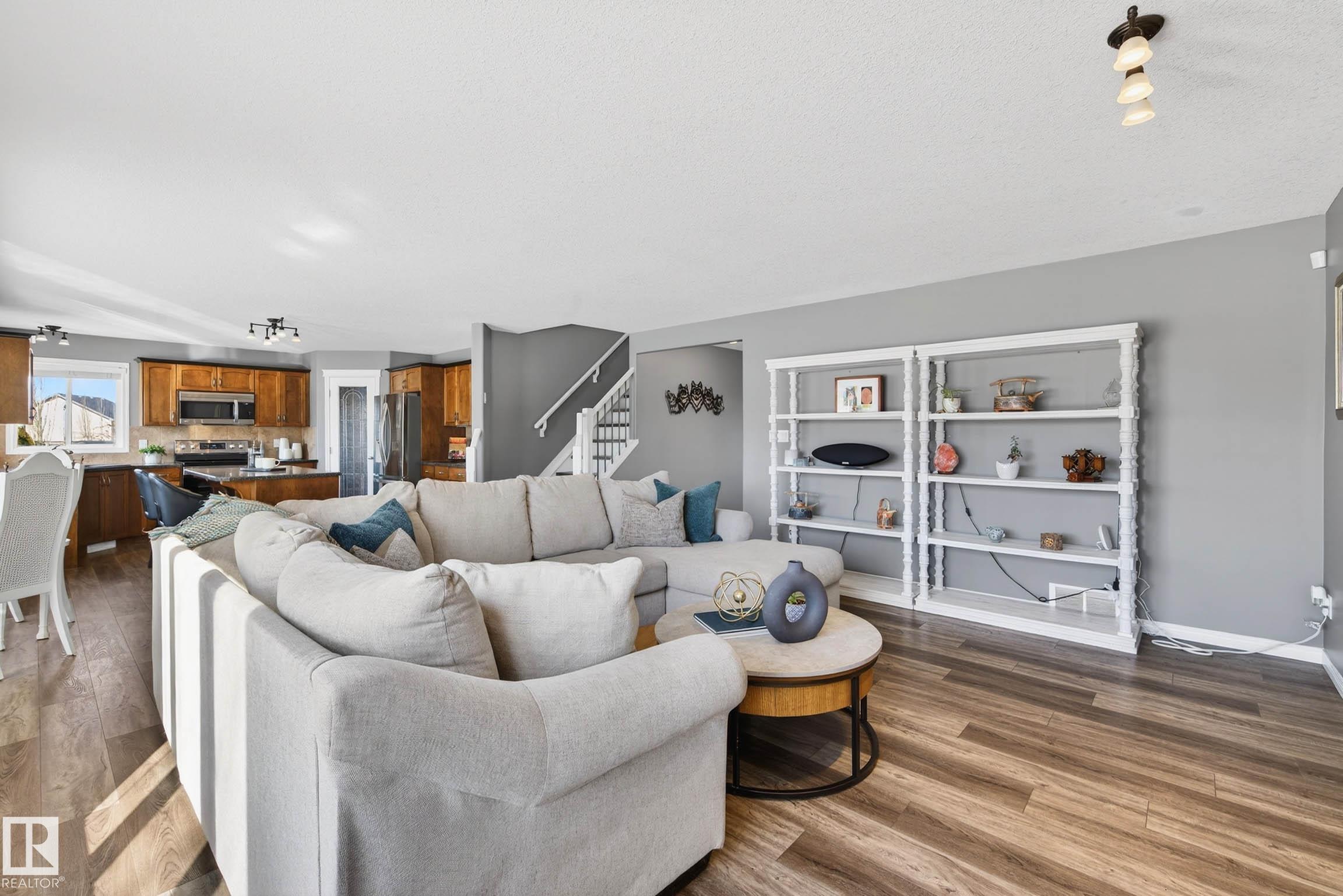 Photo 13 at 96 Rue Marseille, Montalet, Beaumont