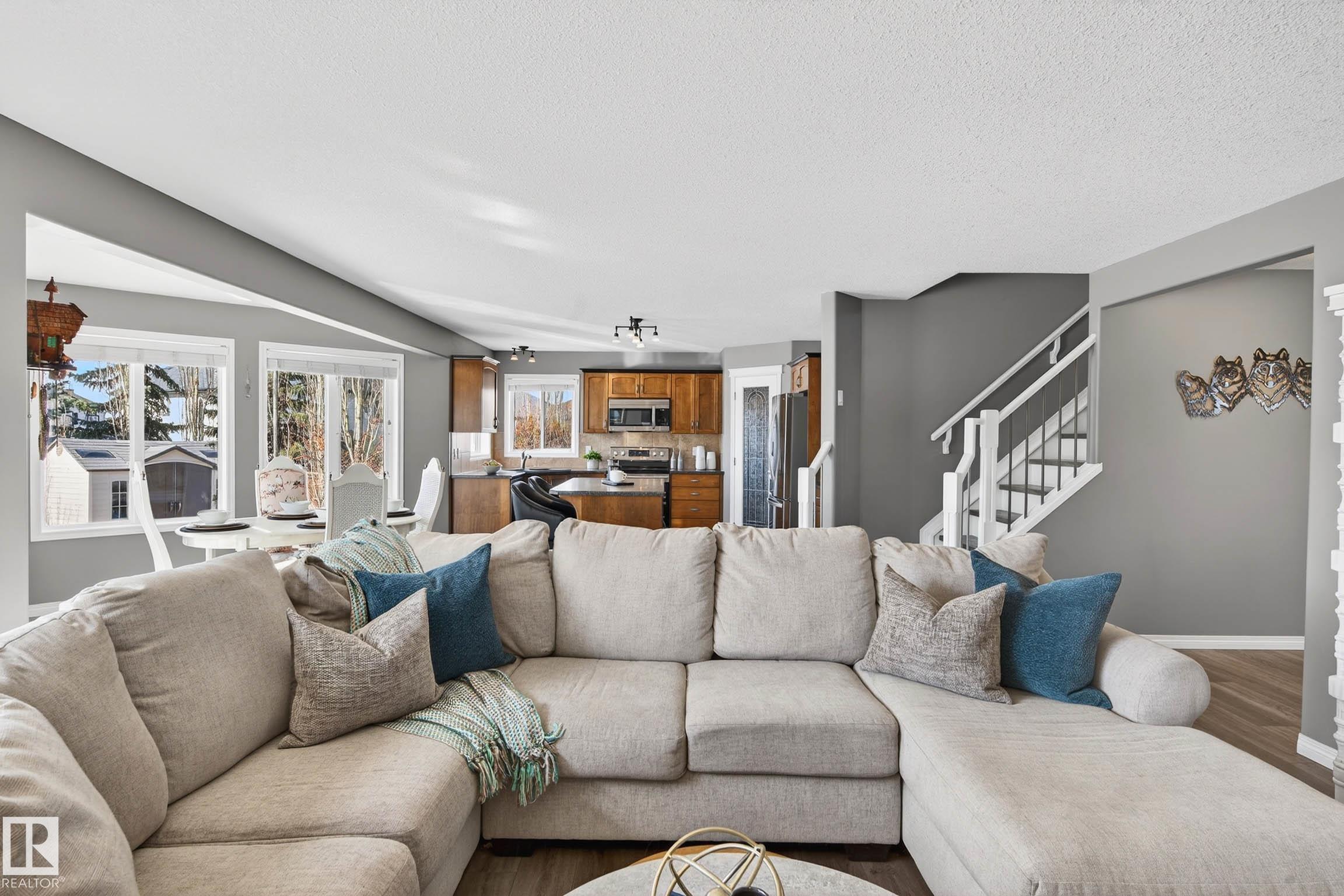 Photo 14 at 96 Rue Marseille, Montalet, Beaumont