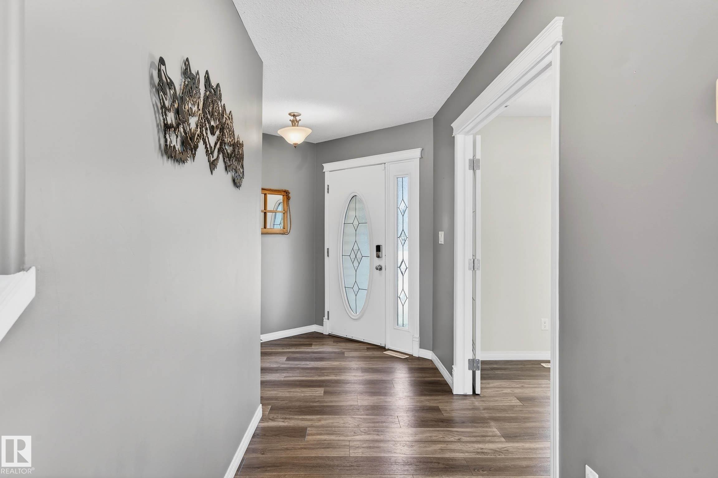 Photo 15 at 96 Rue Marseille, Montalet, Beaumont