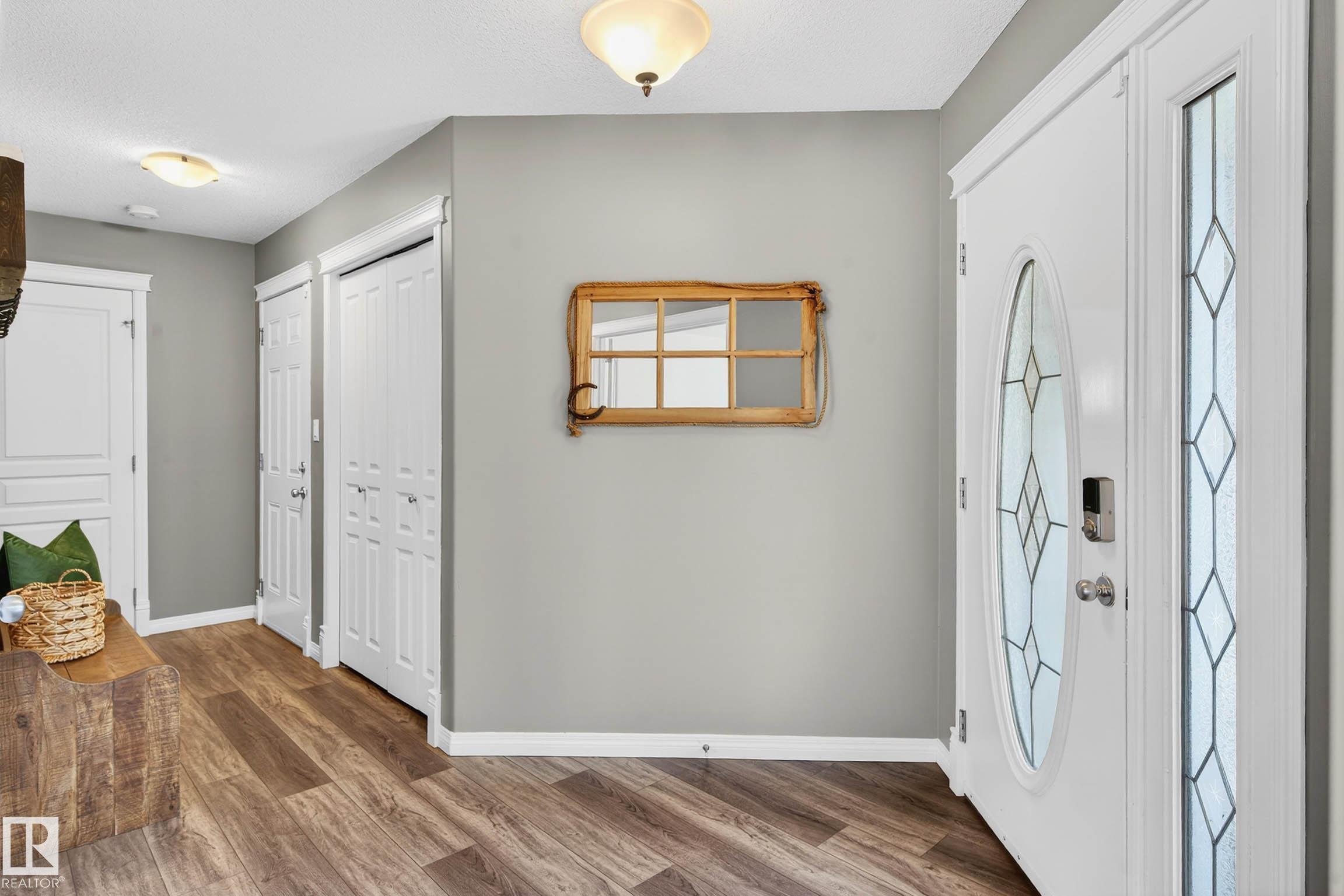 Photo 16 at 96 Rue Marseille, Montalet, Beaumont