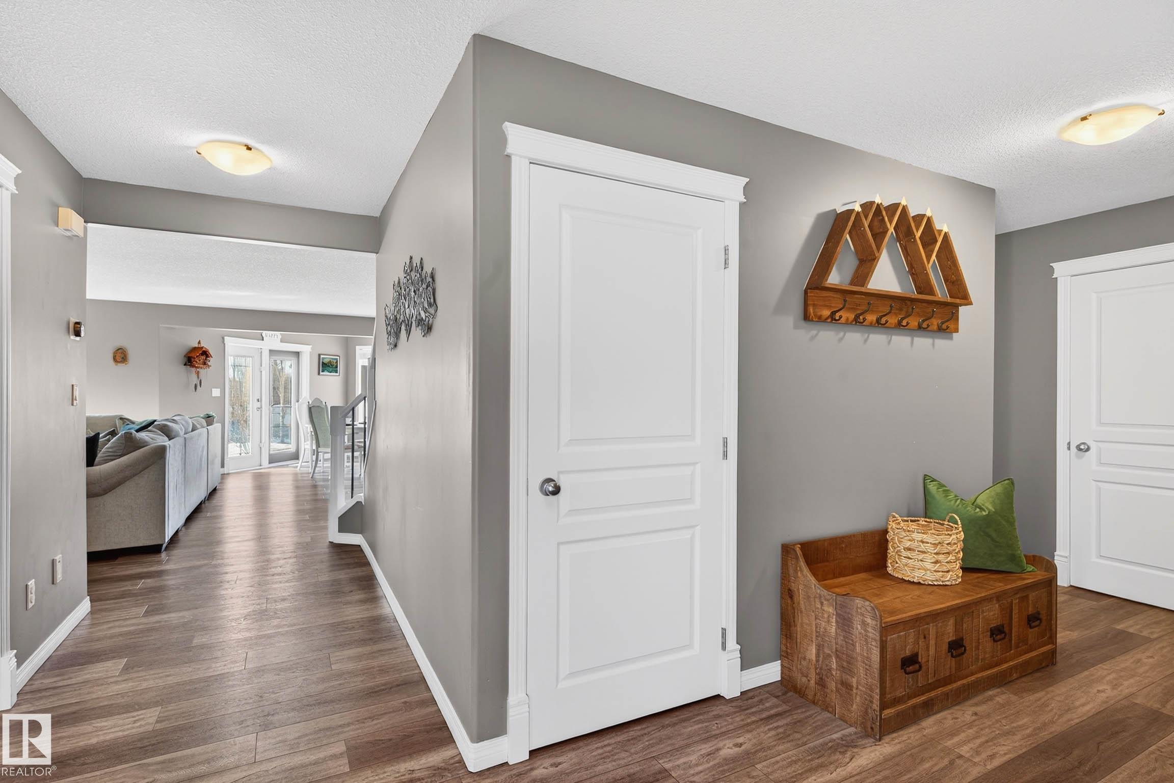 Photo 17 at 96 Rue Marseille, Montalet, Beaumont