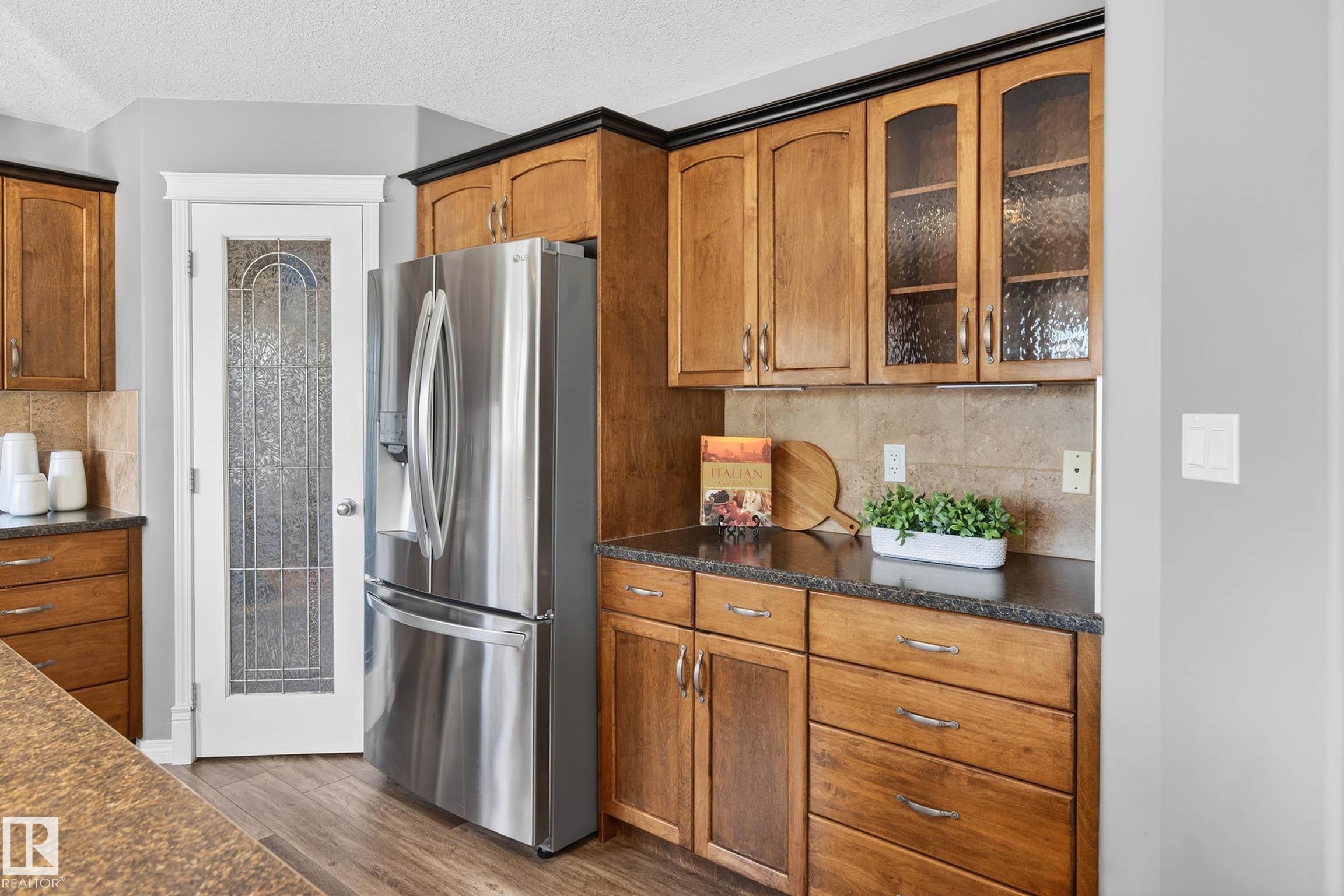 96 Rue Marseille, Montalet, Beaumont