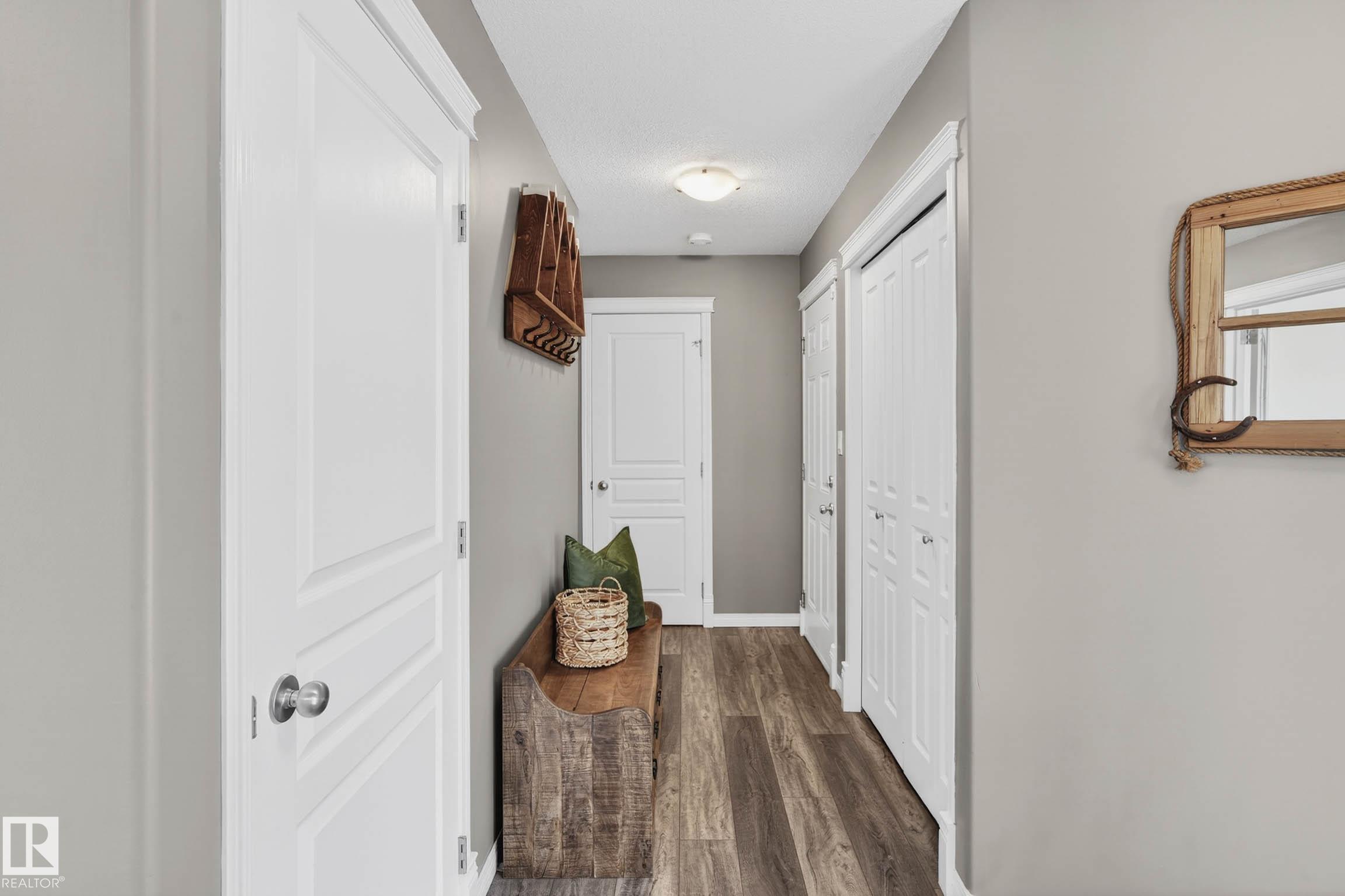 Photo 21 at 96 Rue Marseille, Montalet, Beaumont