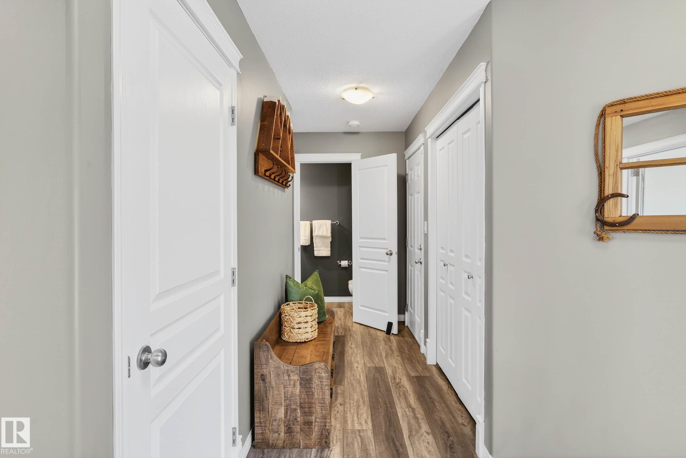 Photo 22 at 96 Rue Marseille, Montalet, Beaumont