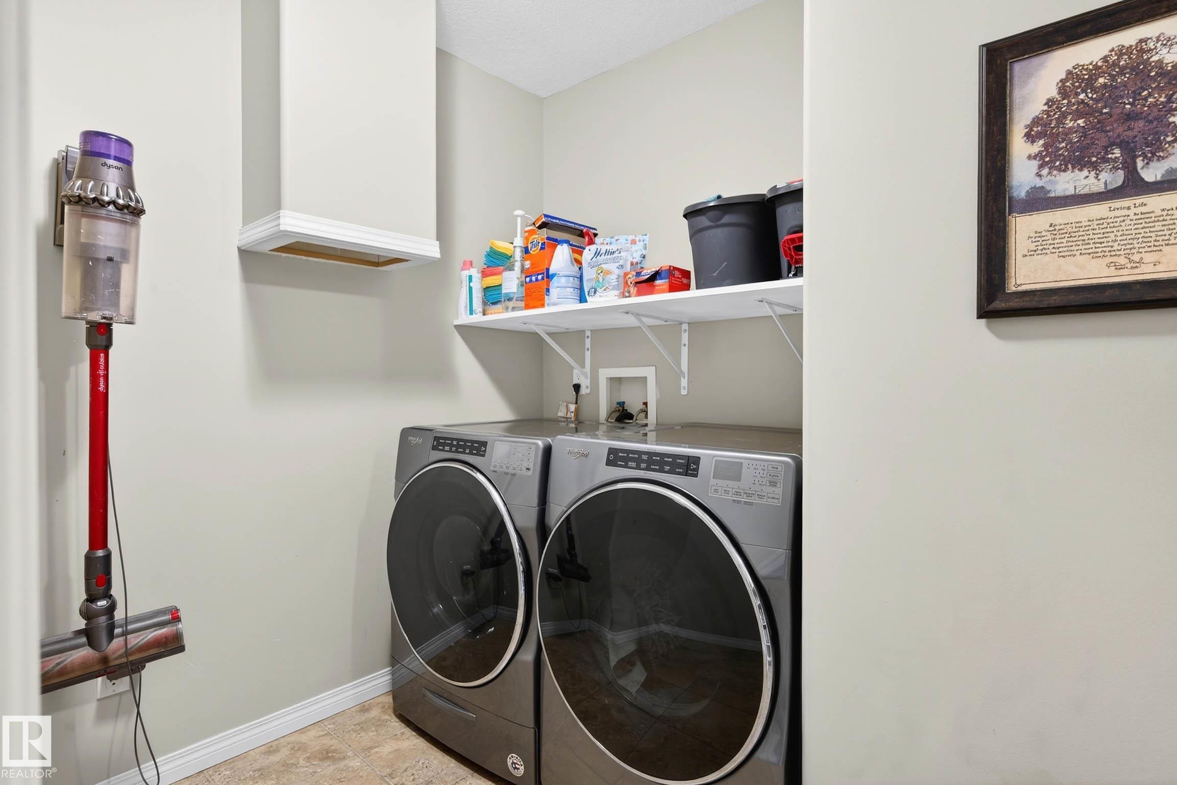 Photo 24 at 96 Rue Marseille, Montalet, Beaumont