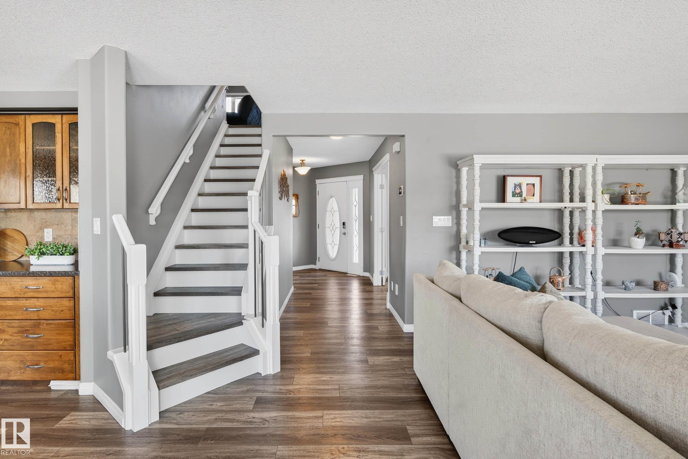 Photo 25 at 96 Rue Marseille, Montalet, Beaumont