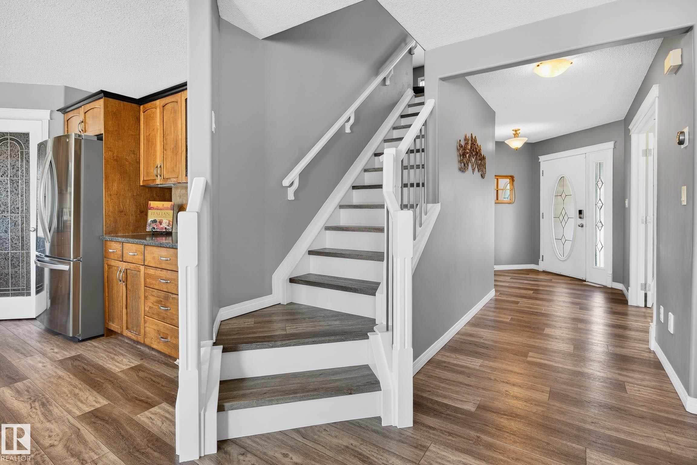 Photo 26 at 96 Rue Marseille, Montalet, Beaumont