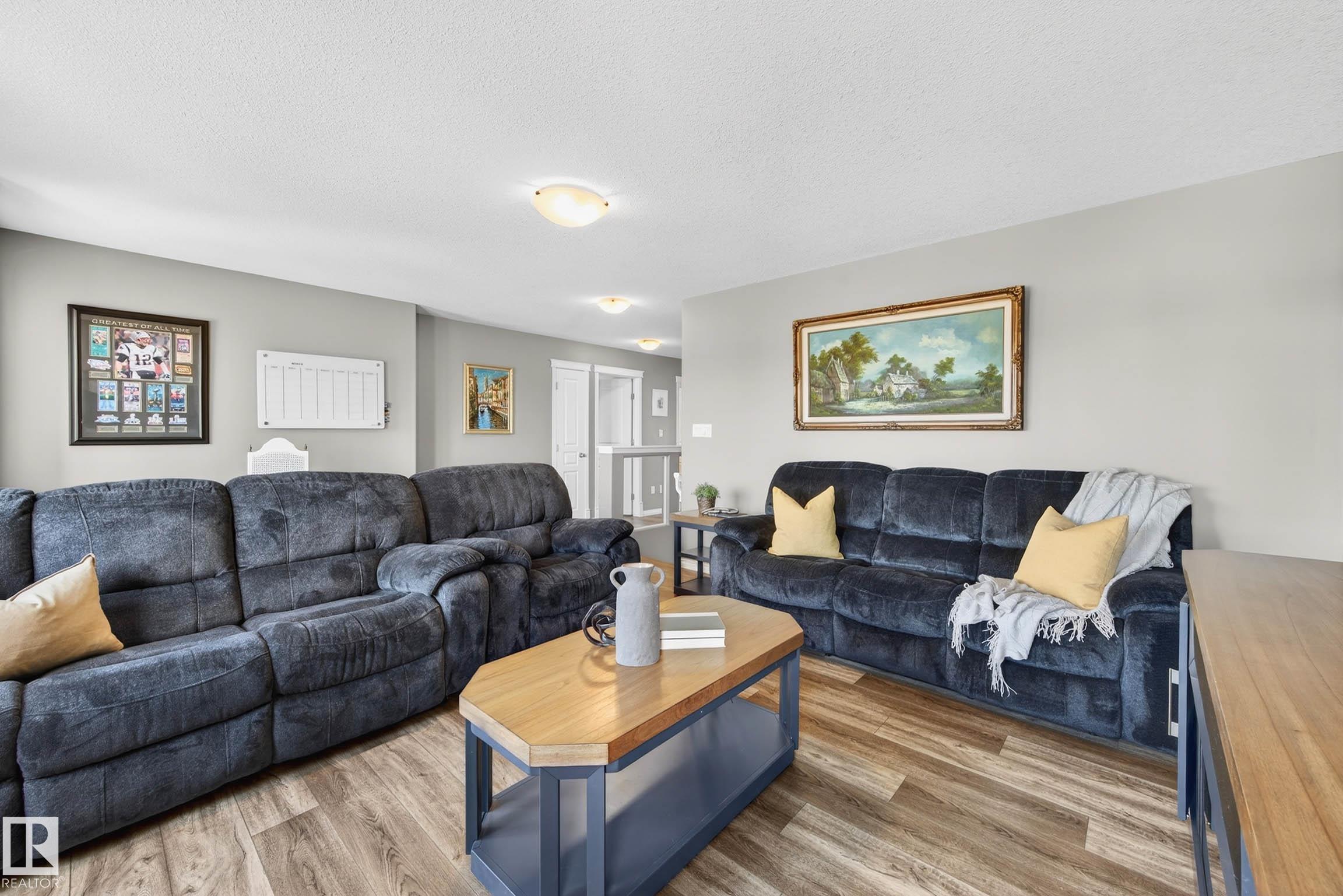 Photo 27 at 96 Rue Marseille, Montalet, Beaumont