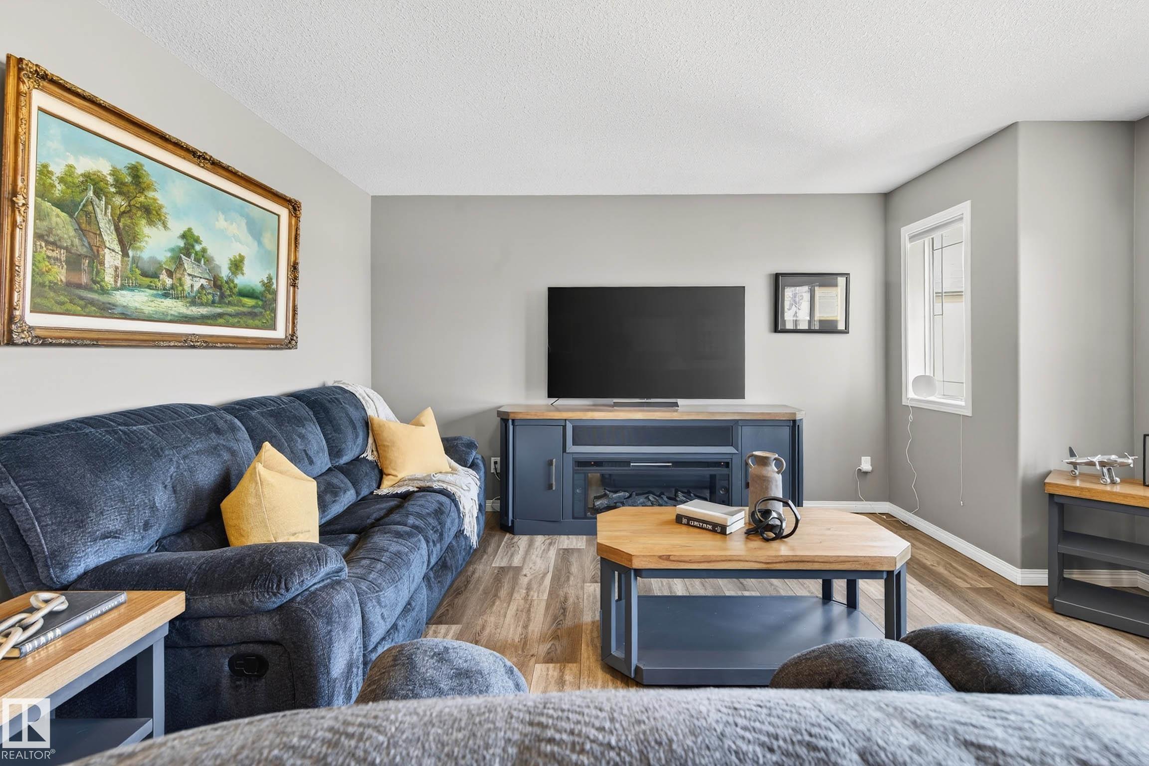 Photo 28 at 96 Rue Marseille, Montalet, Beaumont