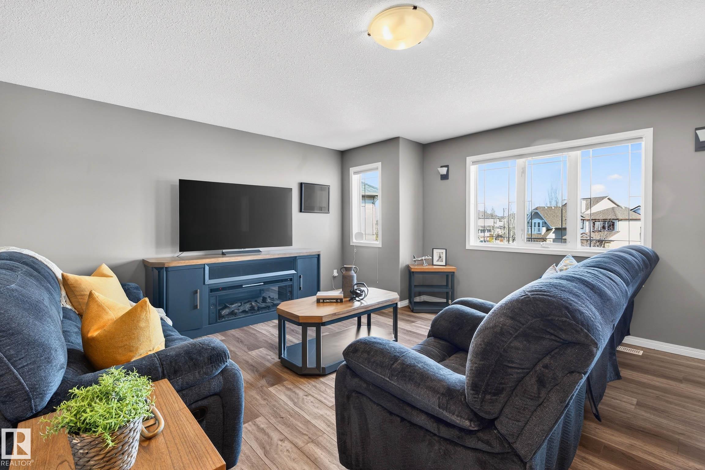 Photo 29 at 96 Rue Marseille, Montalet, Beaumont