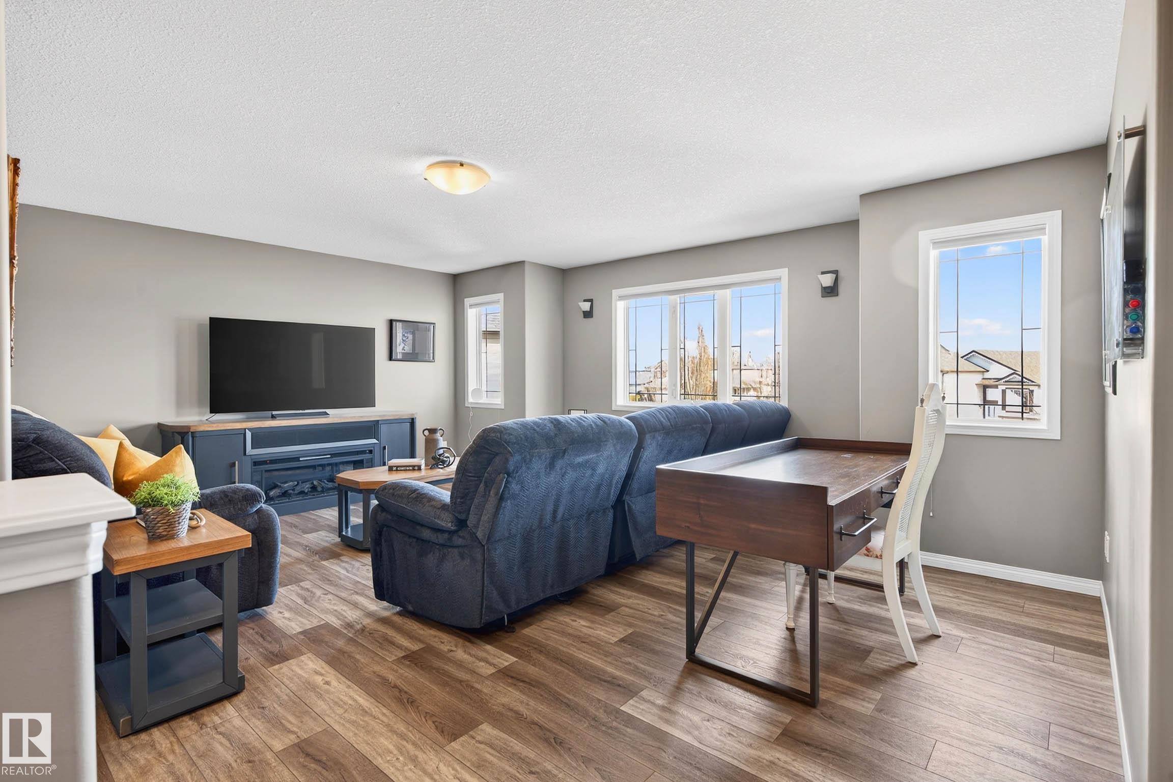 Photo 30 at 96 Rue Marseille, Montalet, Beaumont