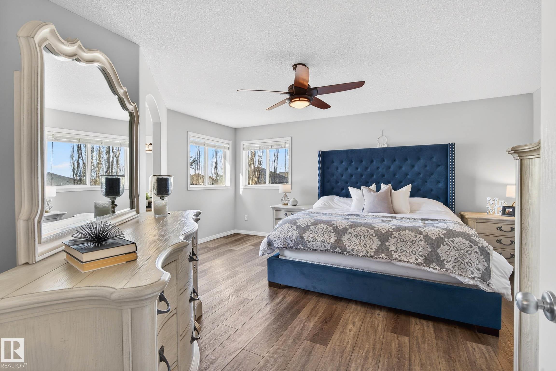 Photo 31 at 96 Rue Marseille, Montalet, Beaumont